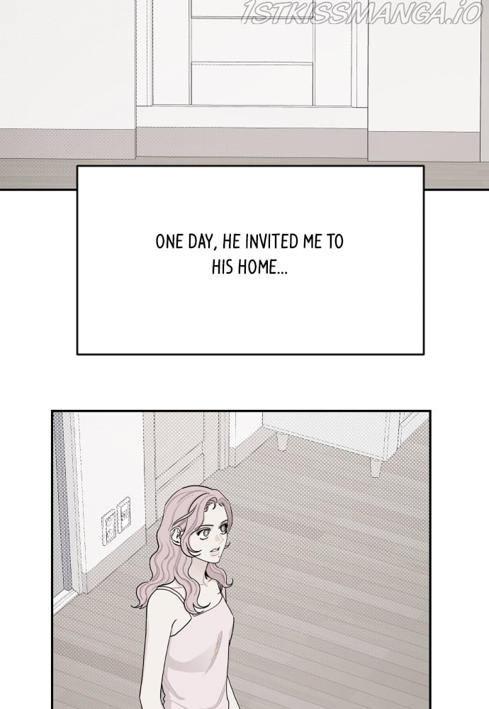 A Whirlwind Campus Affair chapter 24 page 30