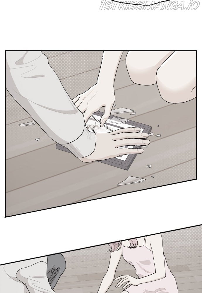 A Whirlwind Campus Affair chapter 24 page 41