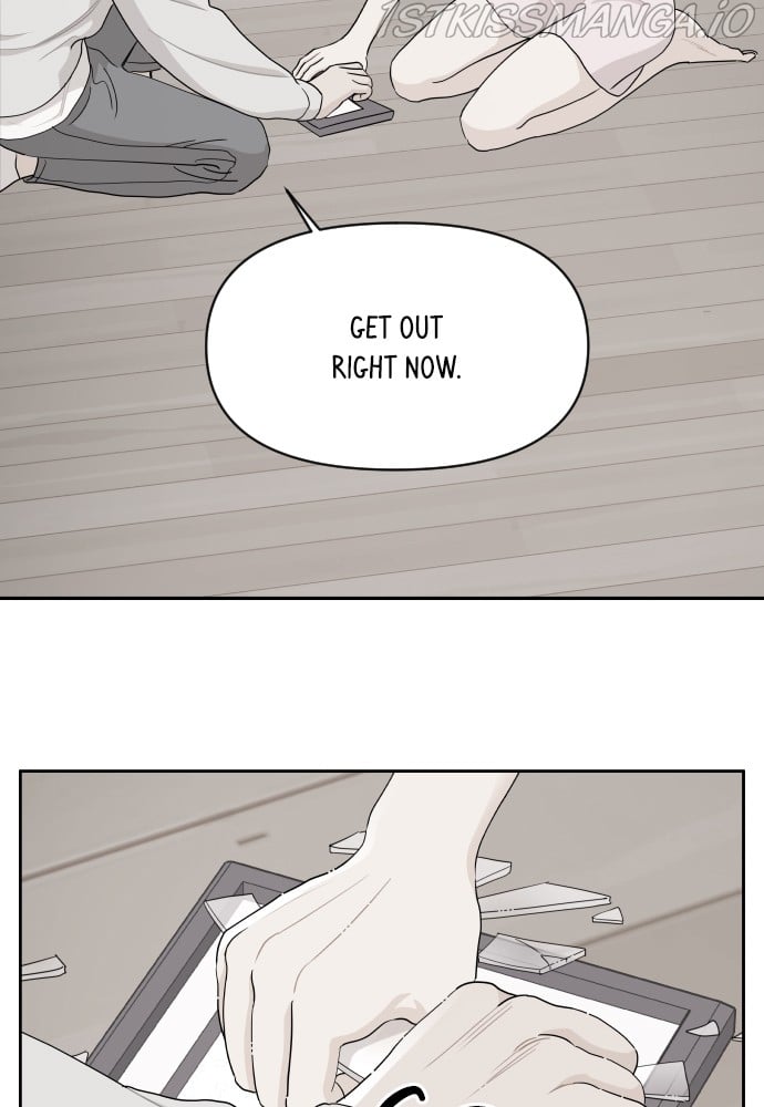 A Whirlwind Campus Affair chapter 24 page 42
