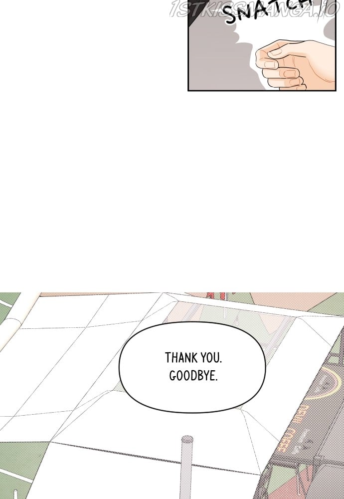 A Whirlwind Campus Affair chapter 25 page 59