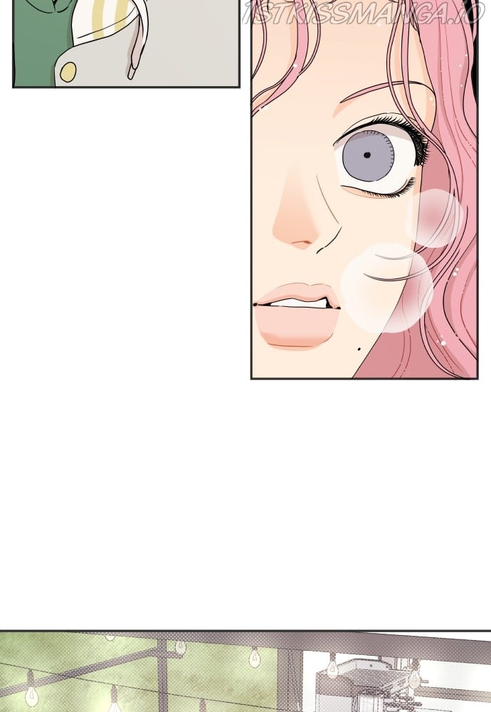 A Whirlwind Campus Affair chapter 26 page 44