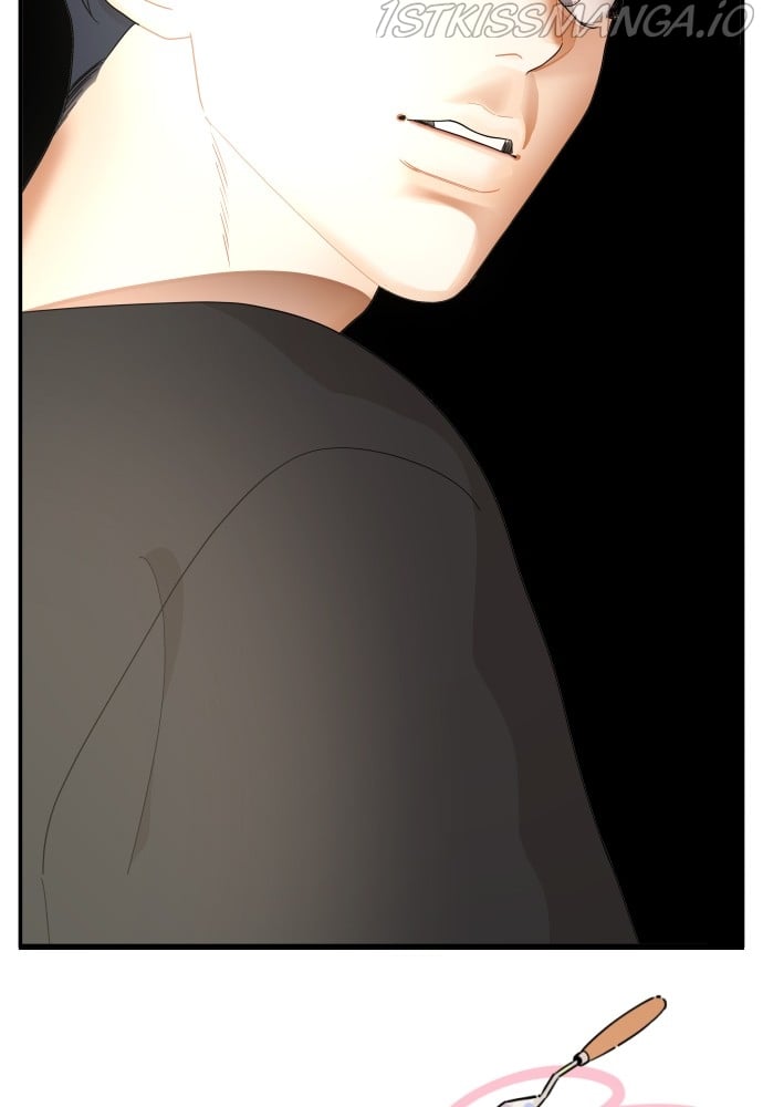 A Whirlwind Campus Affair chapter 28 page 70