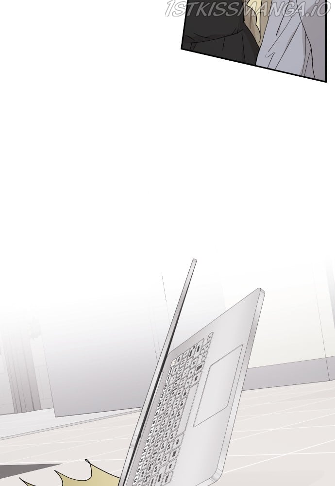 A Whirlwind Campus Affair chapter 29 page 41