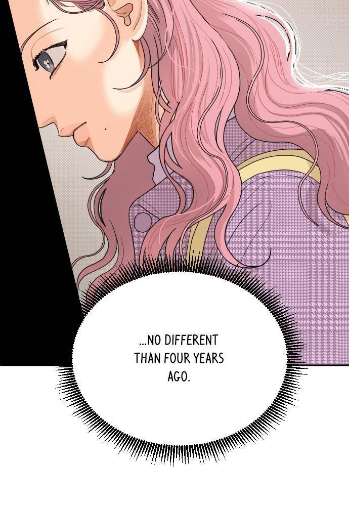 A Whirlwind Campus Affair chapter 3 page 27