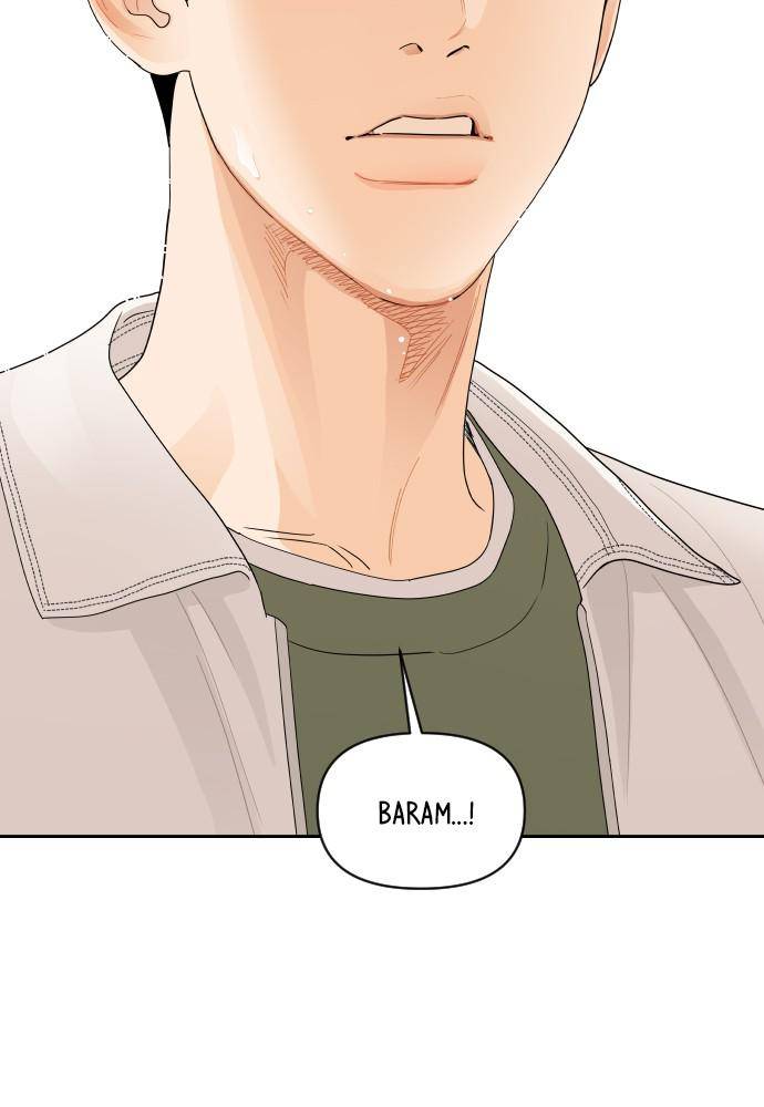 A Whirlwind Campus Affair chapter 3 page 41