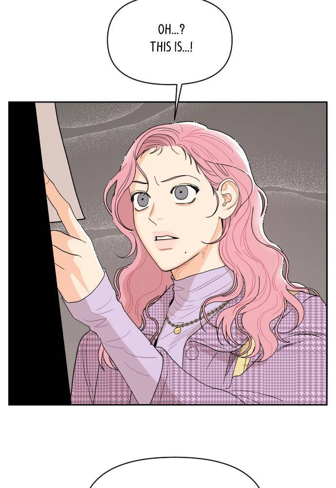 A Whirlwind Campus Affair chapter 3 page 54