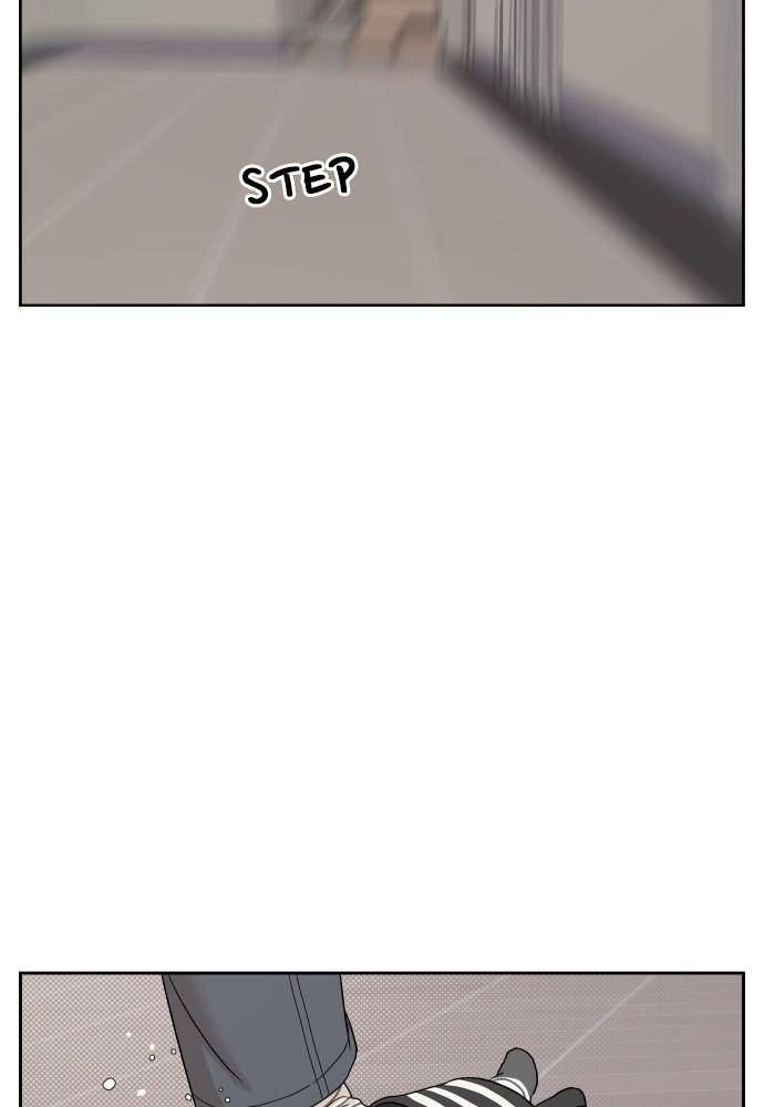 A Whirlwind Campus Affair chapter 3 page 67