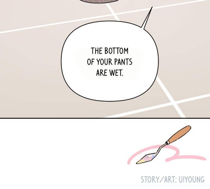 A Whirlwind Campus Affair chapter 3 page 90