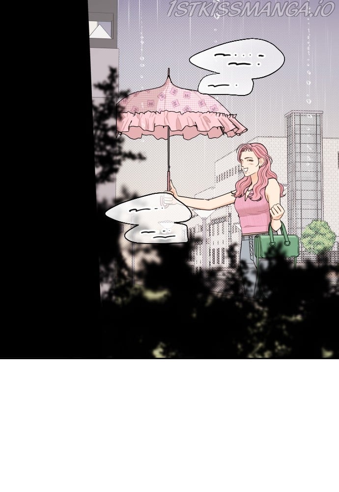A Whirlwind Campus Affair chapter 30 page 33