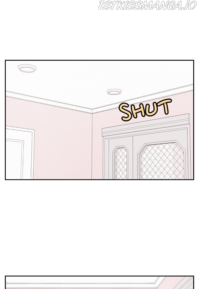 A Whirlwind Campus Affair chapter 30 page 62