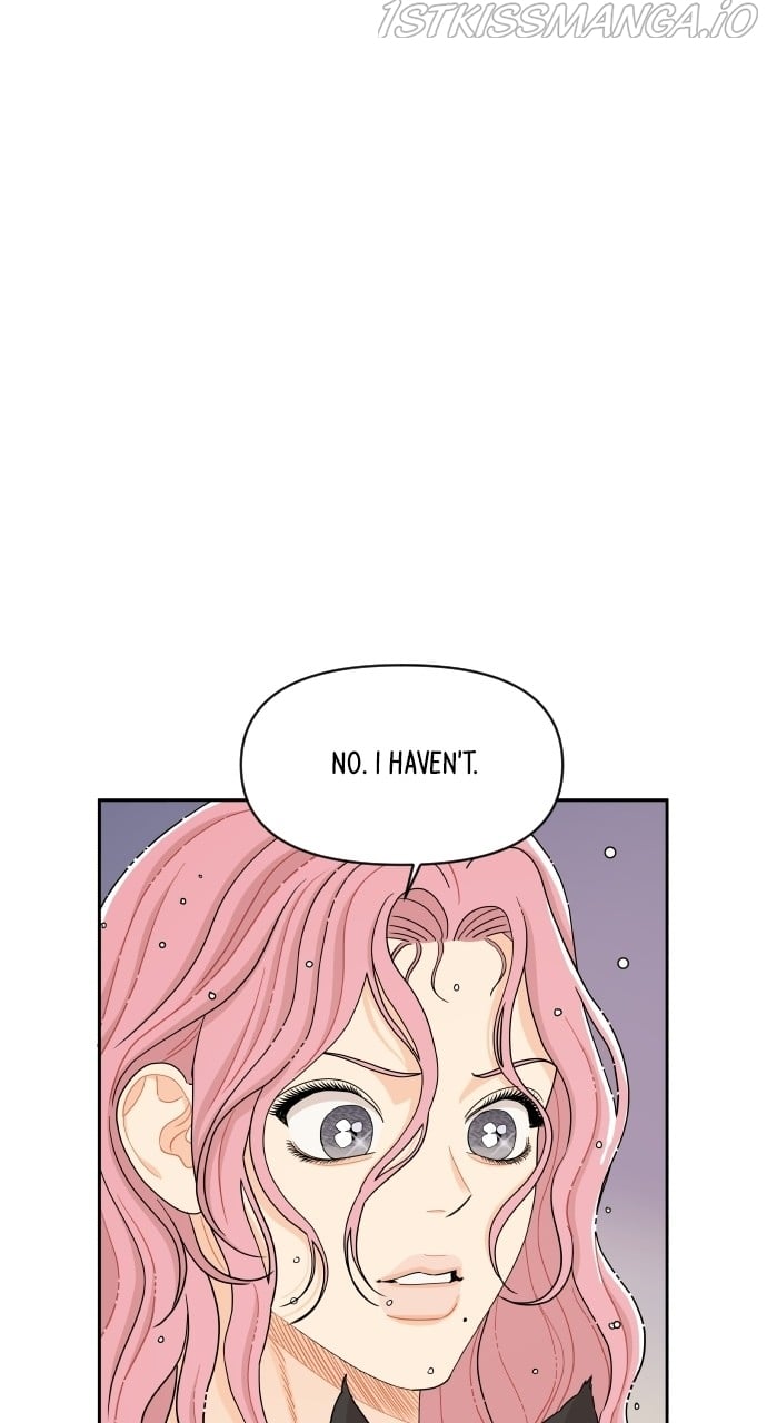 A Whirlwind Campus Affair chapter 32 page 5
