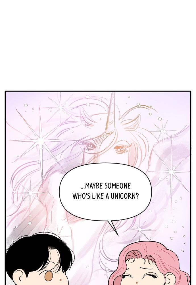 A Whirlwind Campus Affair chapter 4 page 34