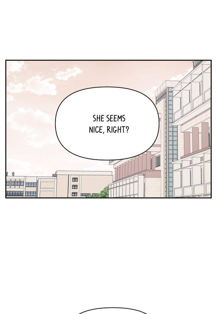 A Whirlwind Campus Affair chapter 4 page 42