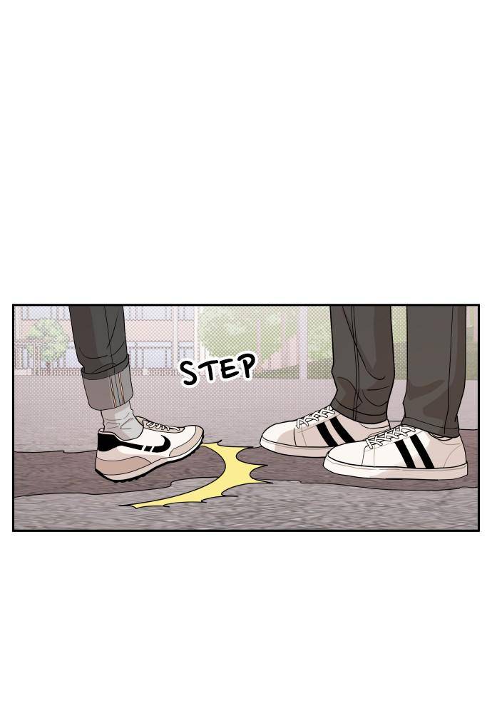 A Whirlwind Campus Affair chapter 4 page 49