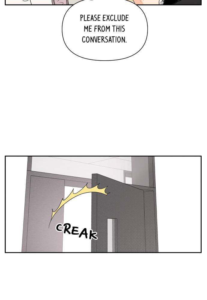 A Whirlwind Campus Affair chapter 4 page 62