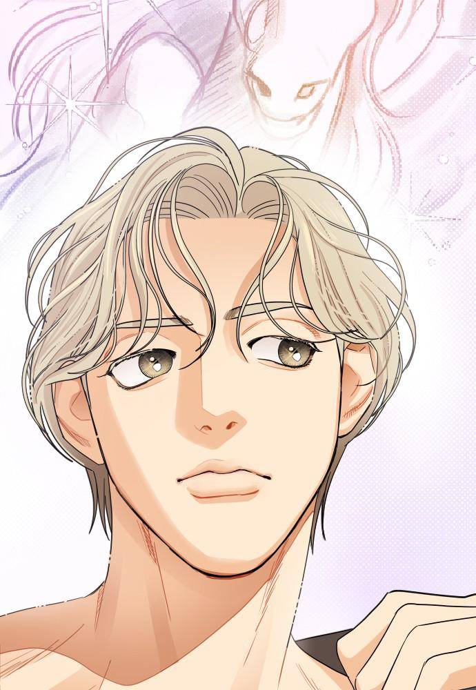 A Whirlwind Campus Affair chapter 4 page 67