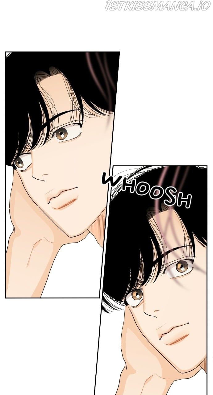 A Whirlwind Campus Affair chapter 40 page 33