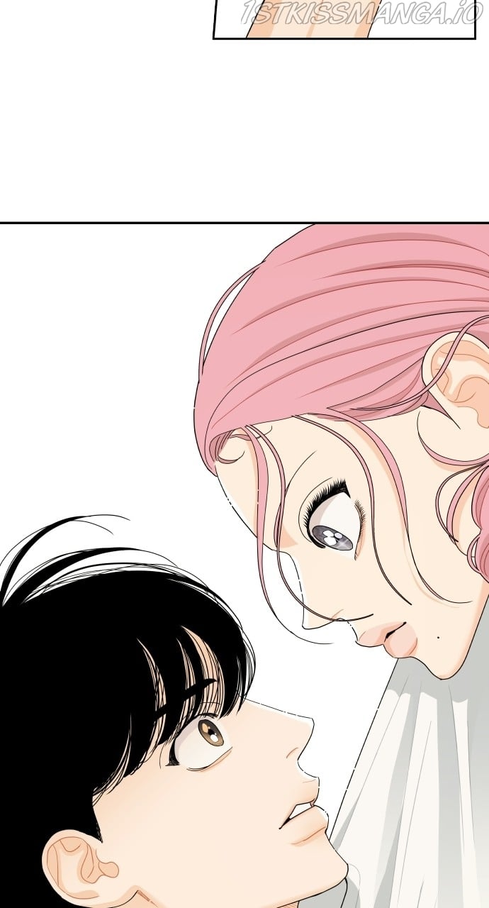A Whirlwind Campus Affair chapter 40 page 34