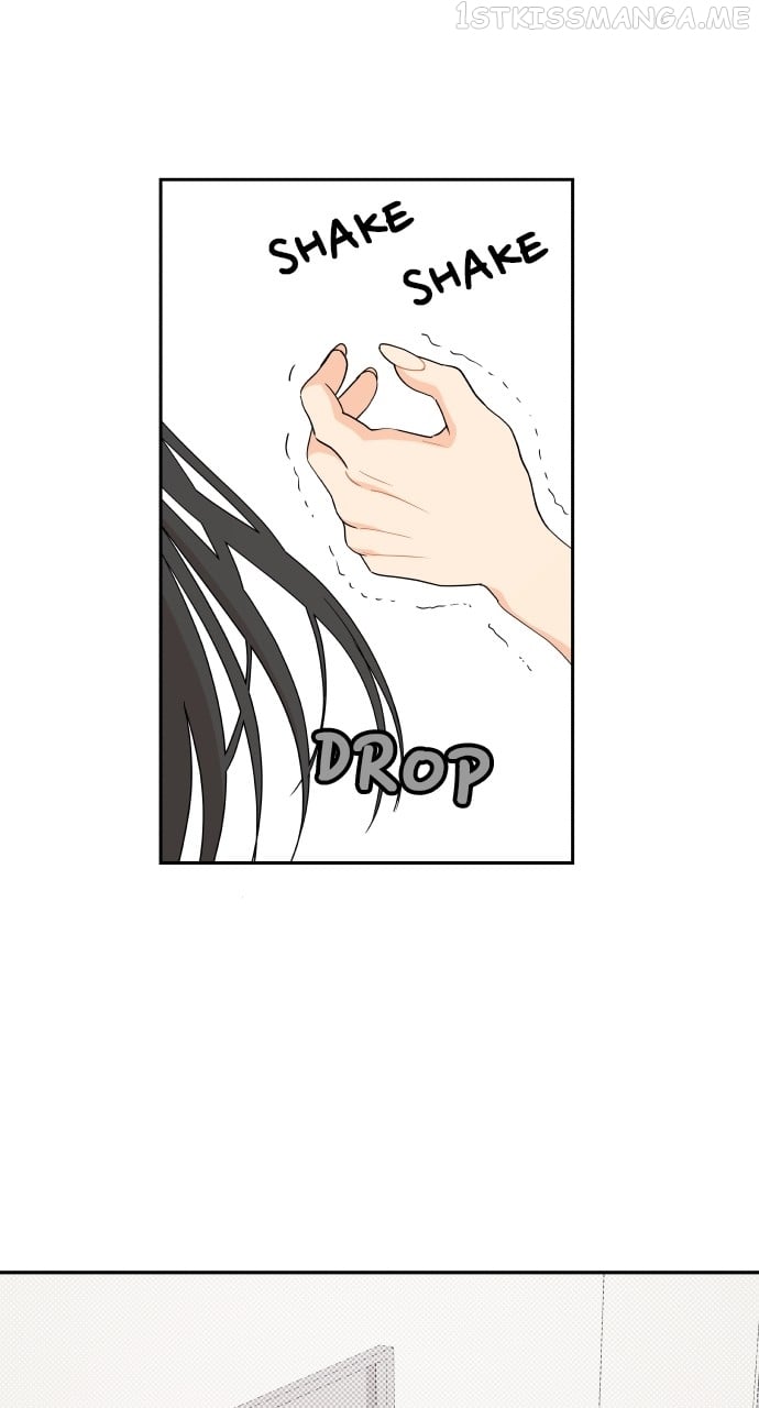 A Whirlwind Campus Affair chapter 48 page 28