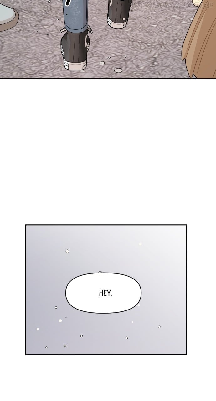 A Whirlwind Campus Affair chapter 48 page 64