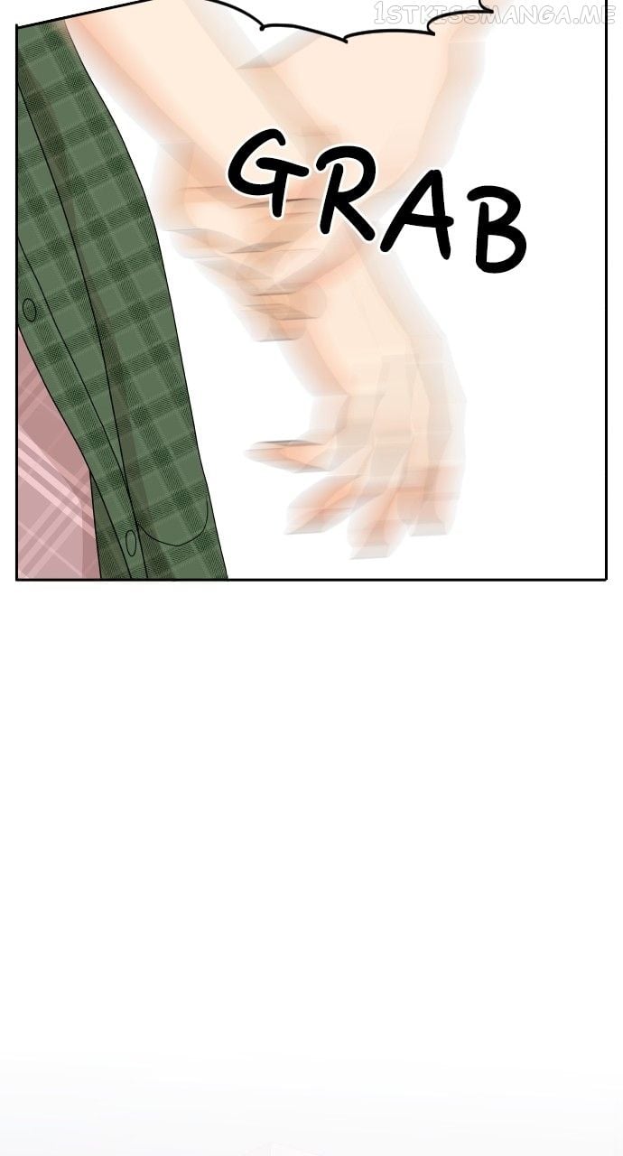 A Whirlwind Campus Affair chapter 48 page 68