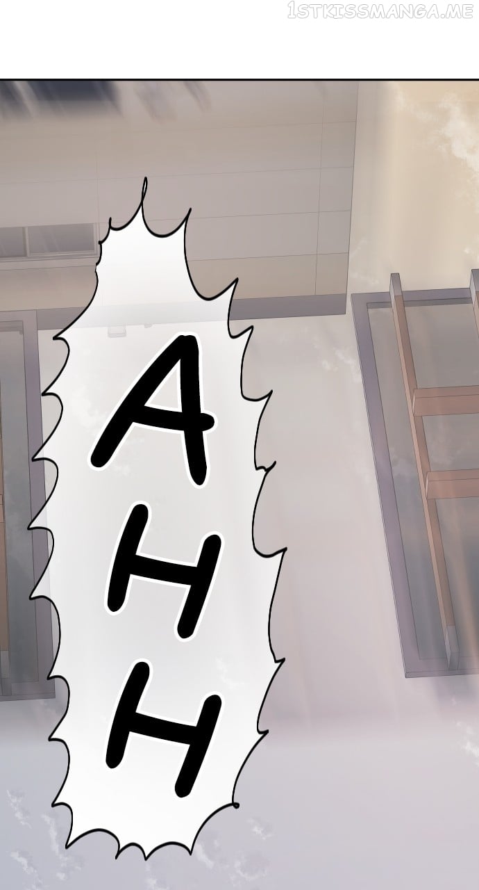 A Whirlwind Campus Affair chapter 49 page 38