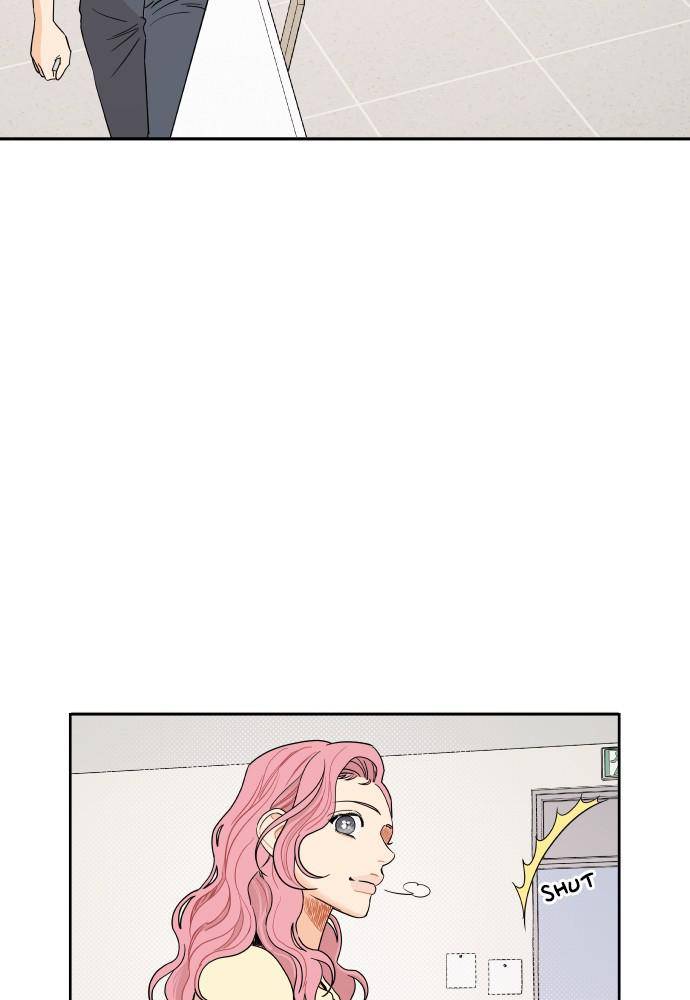 A Whirlwind Campus Affair chapter 5 page 33