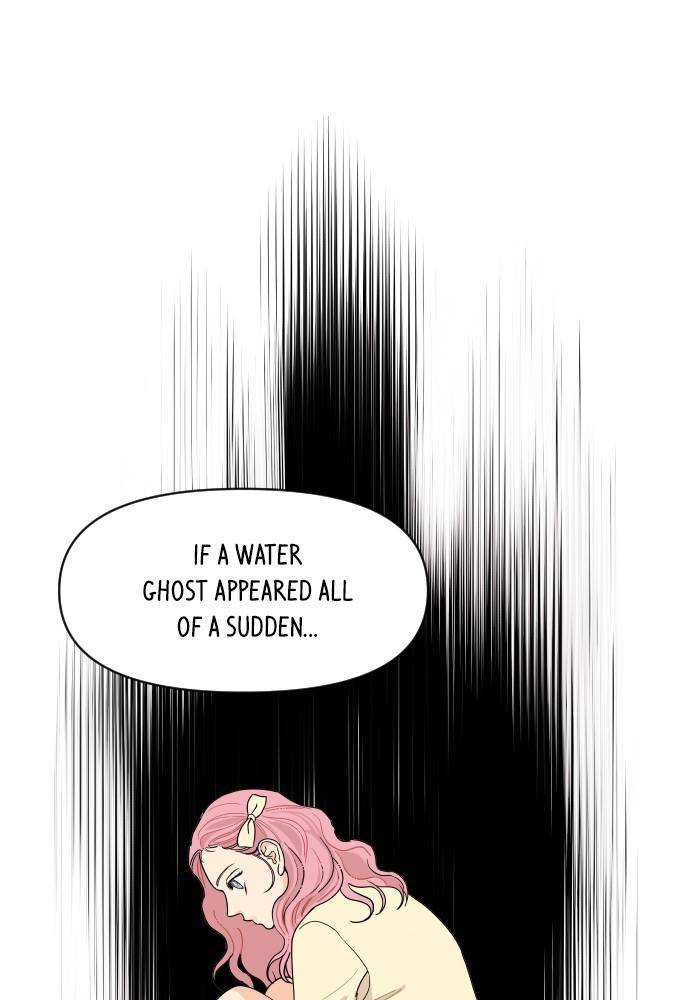 A Whirlwind Campus Affair chapter 5 page 41