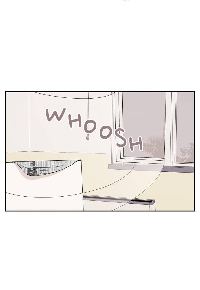 A Whirlwind Campus Affair chapter 5 page 43