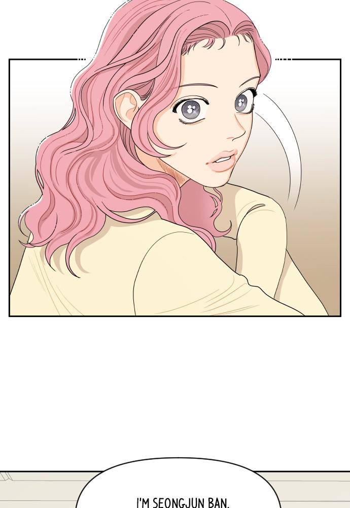 A Whirlwind Campus Affair chapter 5 page 59