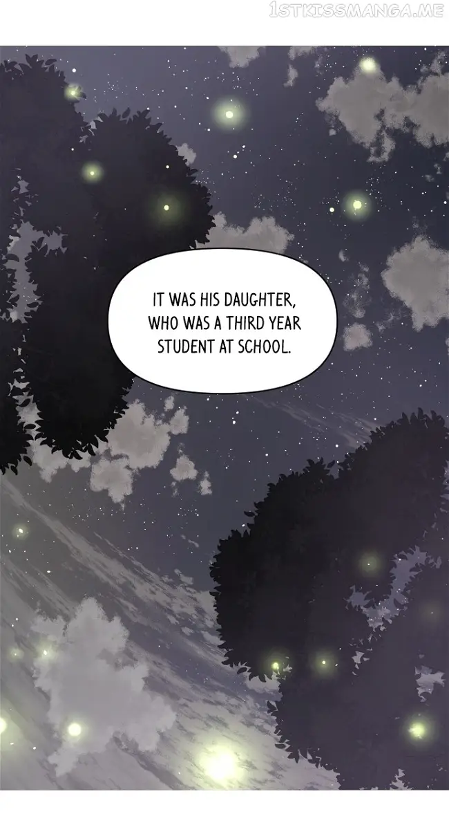 A Whirlwind Campus Affair chapter 51 page 32