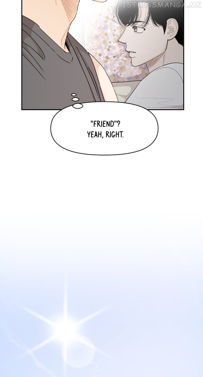 A Whirlwind Campus Affair chapter 52 page 45