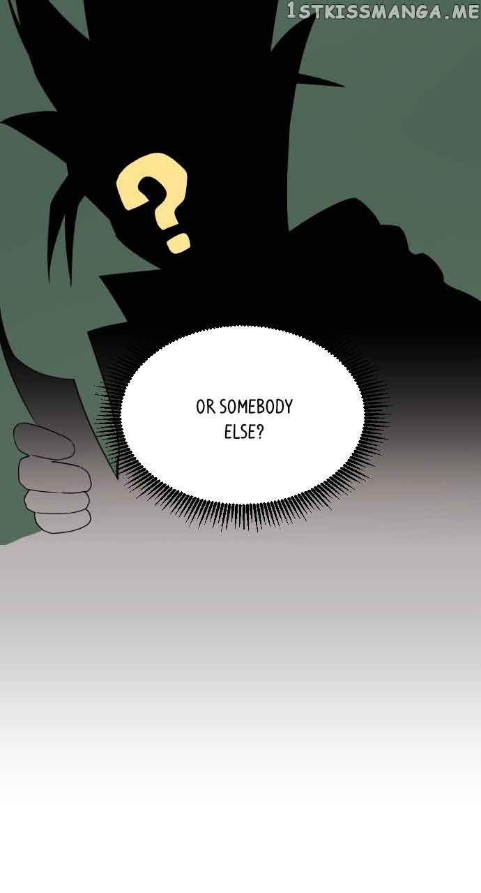 A Whirlwind Campus Affair chapter 59 page 7