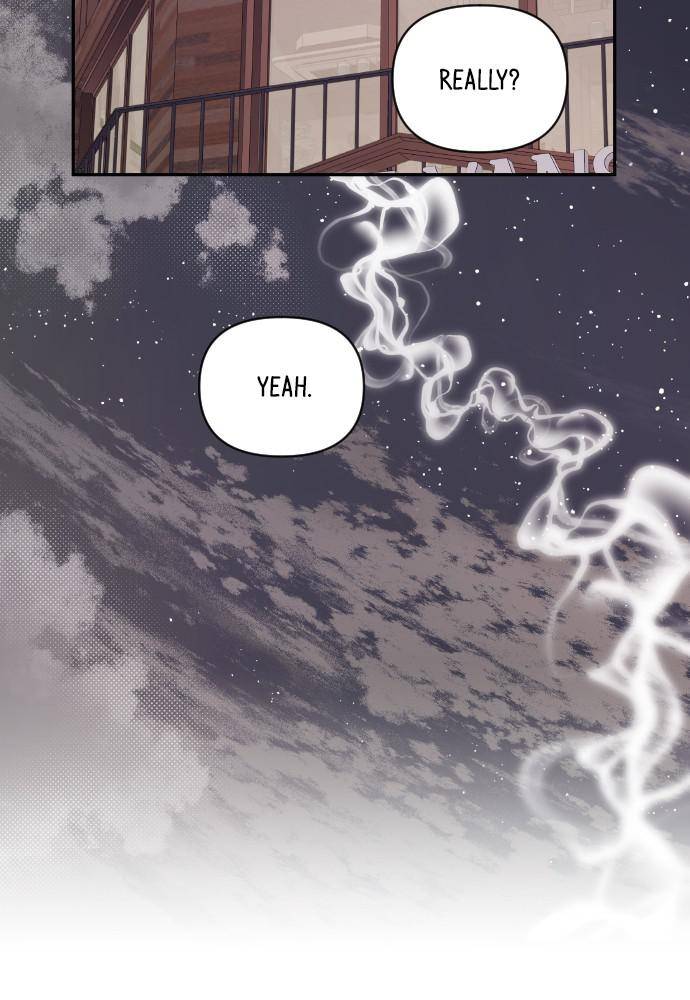 A Whirlwind Campus Affair chapter 6 page 59