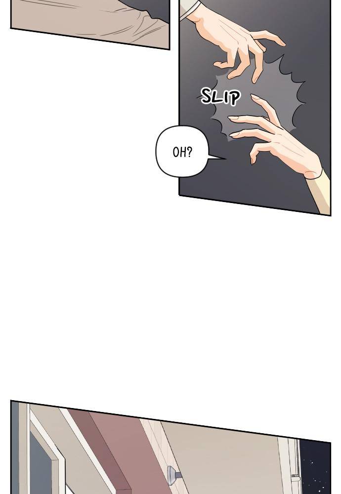 A Whirlwind Campus Affair chapter 6 page 70