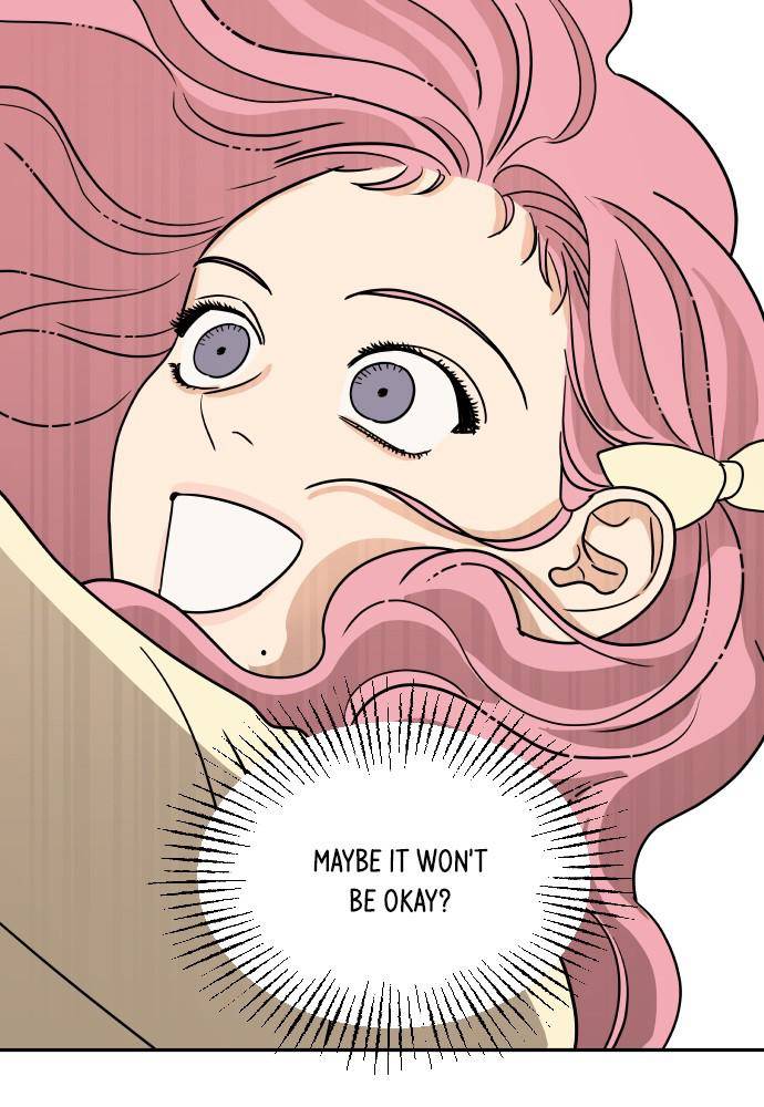 A Whirlwind Campus Affair chapter 6 page 73