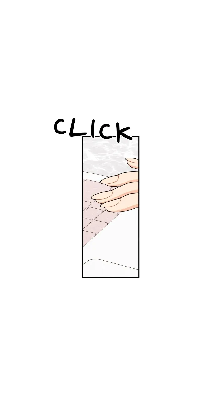 A Whirlwind Campus Affair chapter 61 page 31