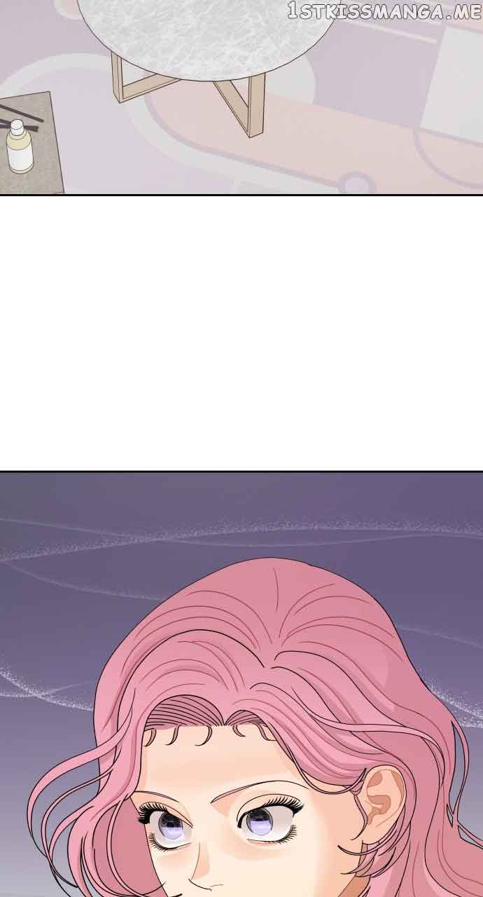A Whirlwind Campus Affair chapter 63 page 3