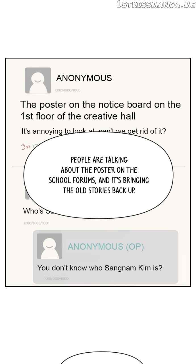 A Whirlwind Campus Affair chapter 63 page 7