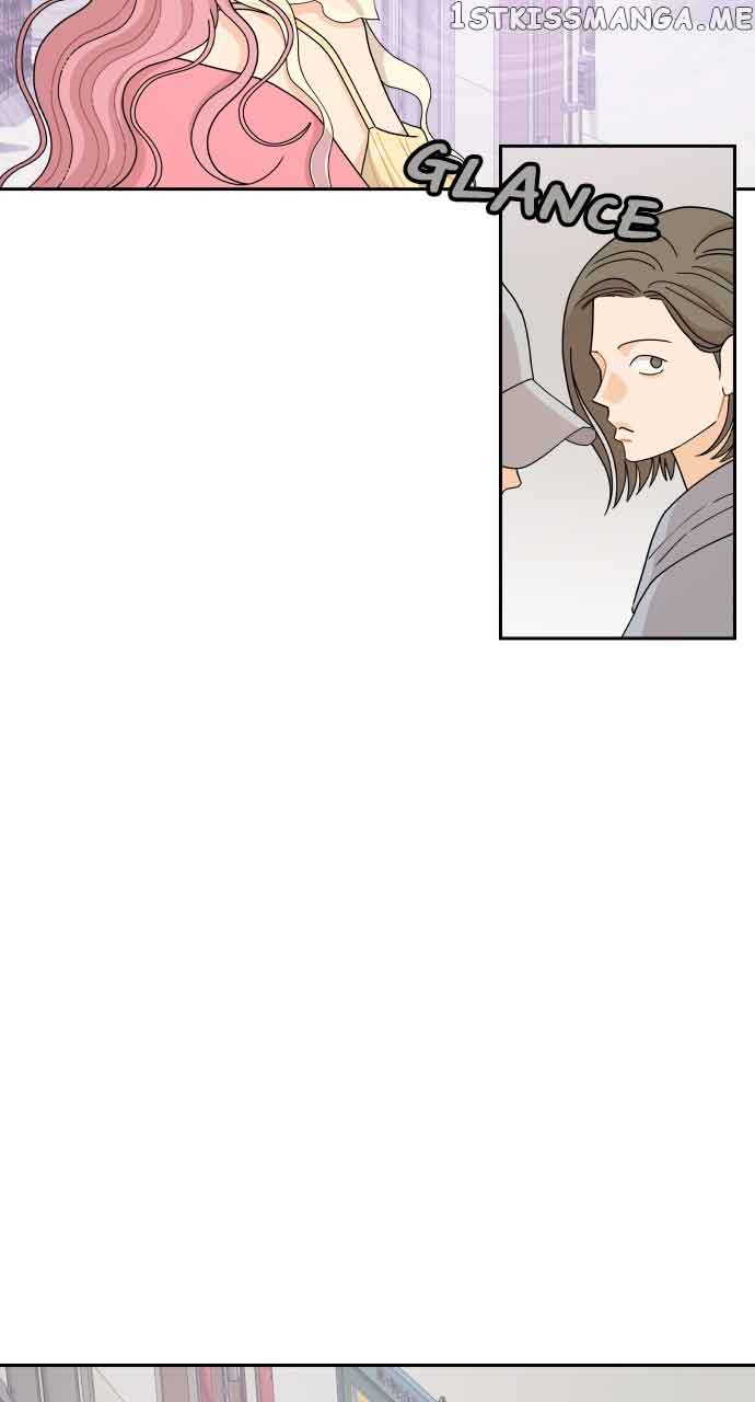 A Whirlwind Campus Affair chapter 63 page 41