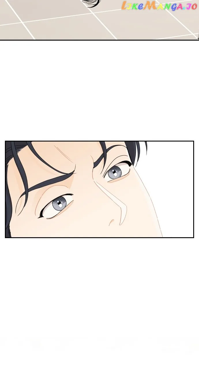 A Whirlwind Campus Affair chapter 68 page 47