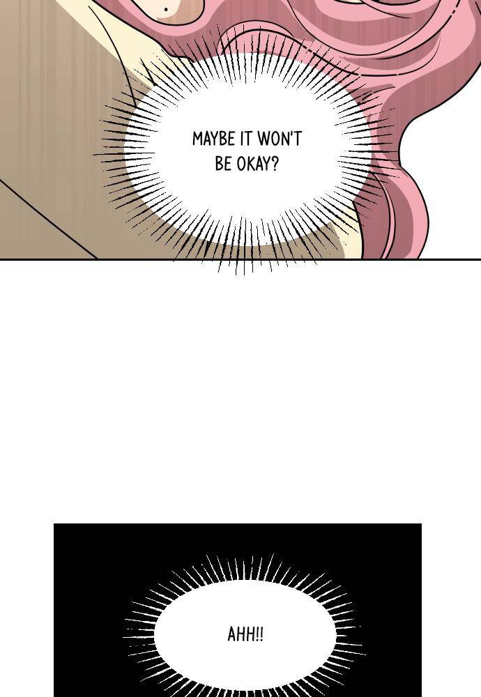 A Whirlwind Campus Affair chapter 7 page 2