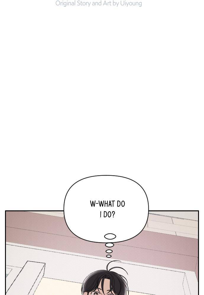 A Whirlwind Campus Affair chapter 7 page 9