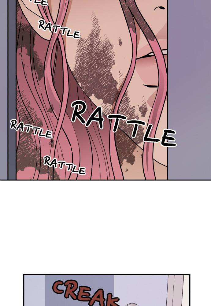 A Whirlwind Campus Affair chapter 7 page 21