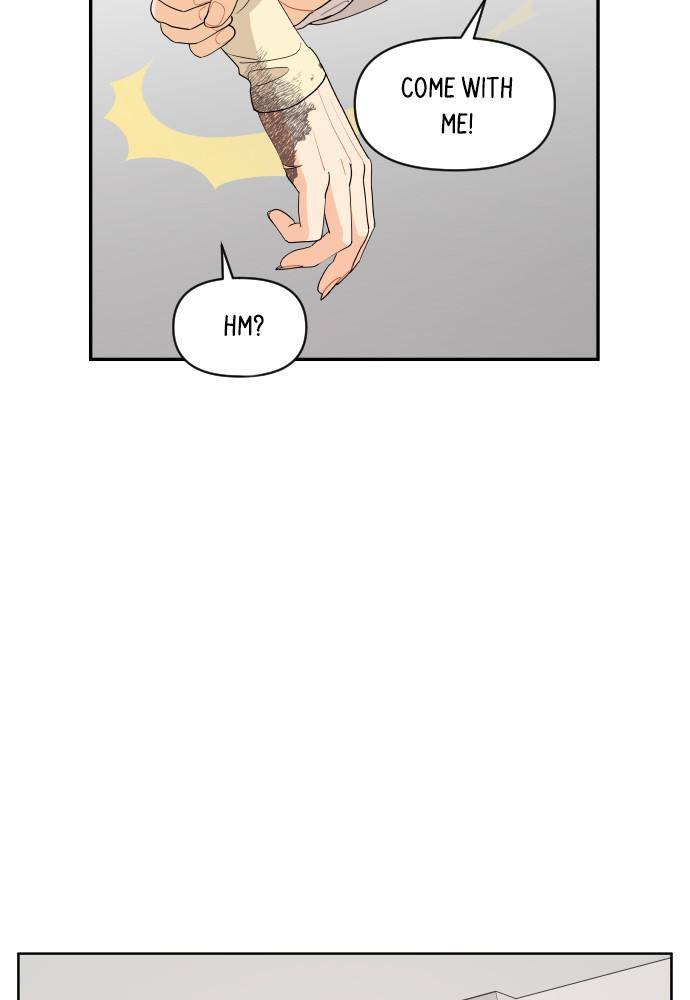 A Whirlwind Campus Affair chapter 7 page 33