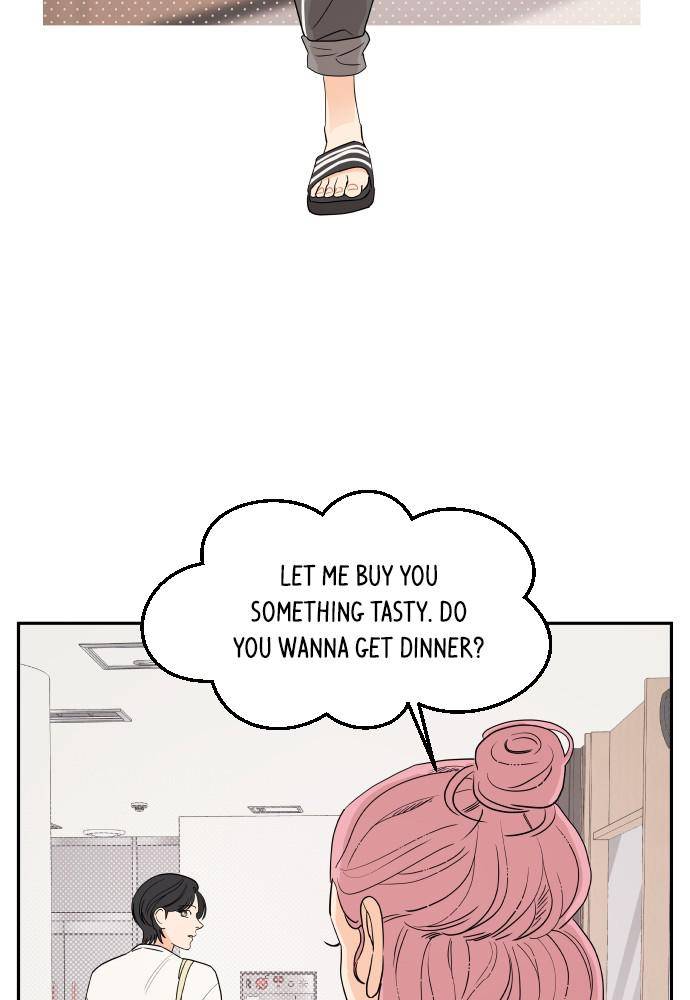 A Whirlwind Campus Affair chapter 7 page 42
