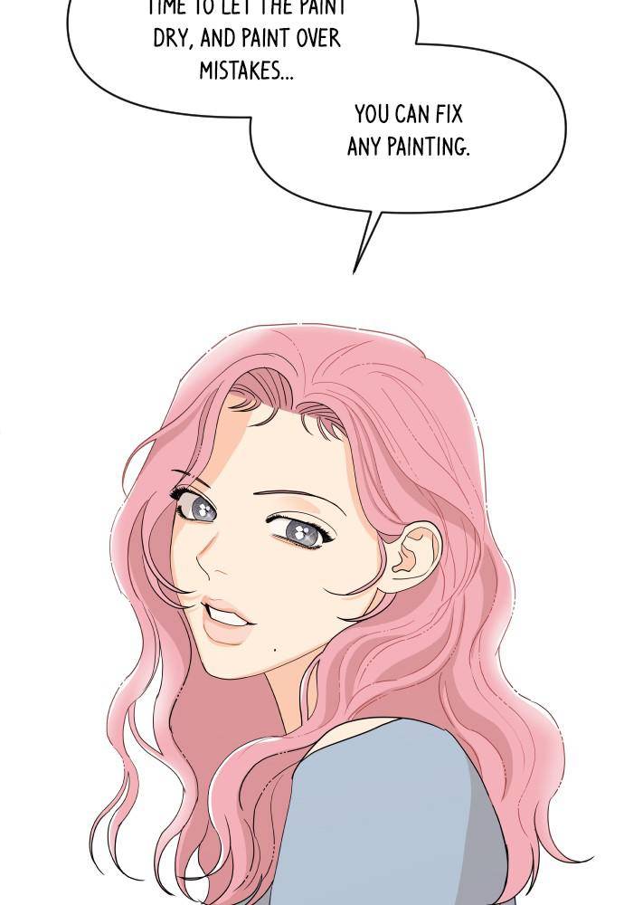A Whirlwind Campus Affair chapter 7 page 62