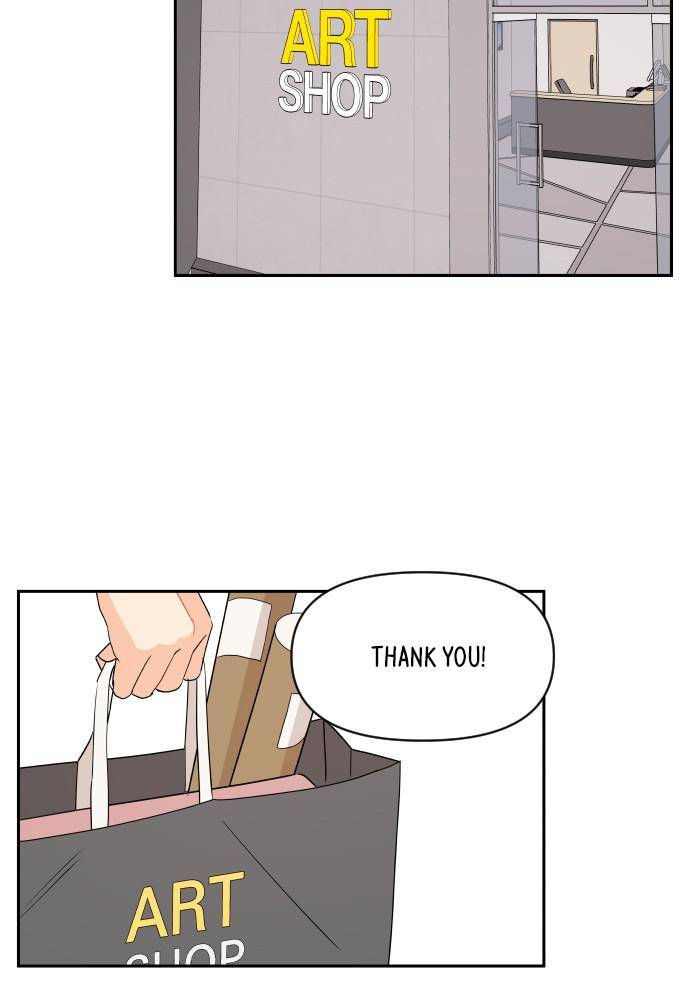 A Whirlwind Campus Affair chapter 7 page 70