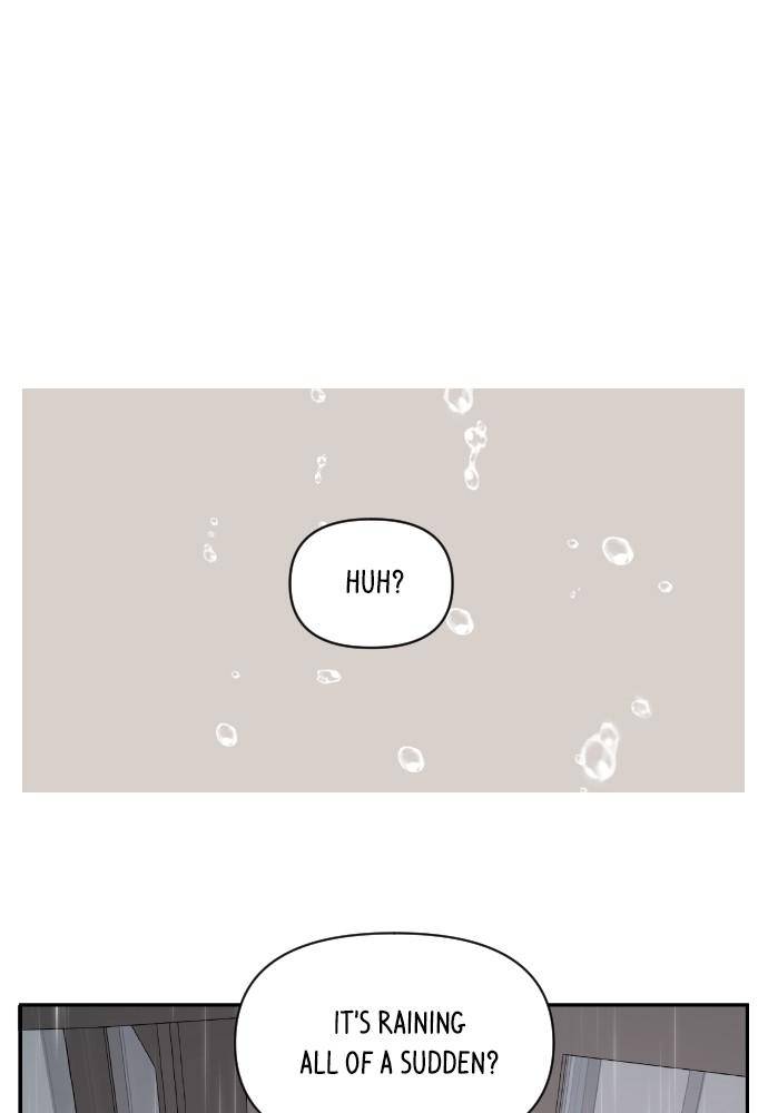 A Whirlwind Campus Affair chapter 7 page 71