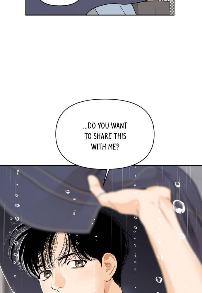 A Whirlwind Campus Affair chapter 7 page 74